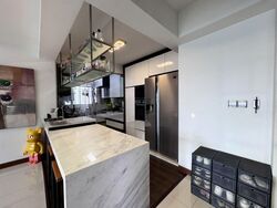 Blk 342A Yishun Natura (Yishun), HDB 5 Rooms #537598201